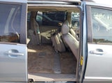 Toyota Sienna Xle Limited 5TDBA22C55S049658 photo