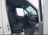 Mercedes-Benz Sprinter  Normal Roof WD3PE7CC3FP109805 photo