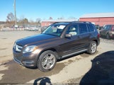 Mercedes-Benz Glk 350 WDCGG5HB5EG240456 photo
