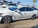 Nissan Altima Sv Fwd 1N4BL4DV4LC271696 снимка