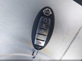 Nissan Altima Sv Fwd 1N4BL4DV4LC271696 photo