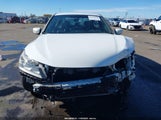 Honda Accord Sport Se 1HGCR2F16HA026592 photo