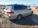 Honda Odyssey Ex 5FNRL3H45AB015961 снимка