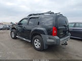 Nissan Xterra S 5N1AN08W49C501382 снимка