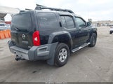 Nissan Xterra S 5N1AN08W49C501382 снимка