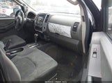 Nissan Xterra S 5N1AN08W49C501382 снимка