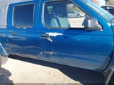 Nissan Frontier Xe-V6 1N6ED29X44C462830 снимка