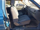 Nissan Frontier Xe-V6 1N6ED29X44C462830 снимка
