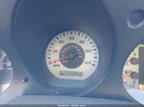 Nissan Frontier Xe-V6 1N6ED29X44C462830 снимка