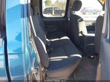 Nissan Frontier Xe-V6 1N6ED29X44C462830 снимка