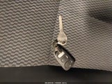 Nissan Versa Note S (Sr)/S Plus/Sl/Sr/Sv 3N1CE2CP6GL356469 снимка