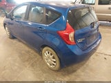Nissan Versa Note S (Sr)/S Plus/Sl/Sr/Sv 3N1CE2CP6GL356469 снимка