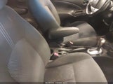 Nissan Versa Note S (Sr)/S Plus/Sl/Sr/Sv 3N1CE2CP6GL356469 снимка