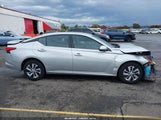 Nissan Altima S Fwd 1N4BL4BV6NN408180 photo