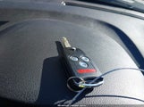 Acura Mdx Advance Package 2HNYD2H52BH521362 снимка