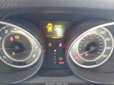 Acura Mdx Advance Package 2HNYD2H52BH521362 снимка