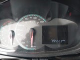 Chevrolet Spark Fwd 1Lt Automatic KL8CD6SAXLC428602 снимка