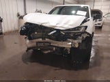 Honda Hr-V Awd Sport 3CZRZ2H53TM705766 снимка