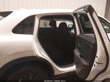 Honda Hr-V Awd Sport 3CZRZ2H53TM705766 photo