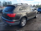 Audi Q7 4.2 WA1AV74L57D025184 снимка
