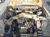 Chevrolet Cobalt 1G1AH5F51A7174030 снимка