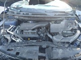 Nissan Rogue Sport S JN1BJ1CP0KW224134 снимка