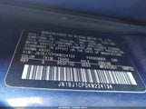 Nissan Rogue Sport S JN1BJ1CP0KW224134 photo