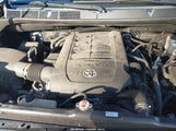 Toyota Tundra Limited 5.7L V8 5TFFY5F17JX242020 fotografie