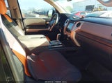Toyota Tundra Limited 5.7L V8 5TFFY5F17JX242020 снимка