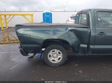 Toyota Tacoma 5TFNX4CN9BX008107 photo