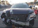 Nissan Pathfinder S 5N1DR2MN8HC907240 снимка