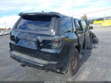 Toyota 4Runner Trd Pro JTELU5JR5N6027657 снимка