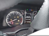 Toyota 4Runner Trd Pro JTELU5JR5N6027657 снимка