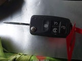 Volkswagen Passat 2.0T R-Line 1VWMA7A34LC023488 снимка