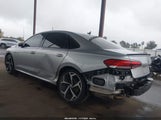 Volkswagen Passat 2.0T R-Line 1VWMA7A34LC023488 снимка