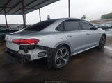 Volkswagen Passat 2.0T R-Line 1VWMA7A34LC023488 photo