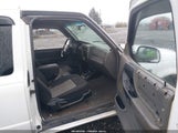Ford Ranger Edge/Tremor/Xlt 1FTYR44V22PB67167 снимка