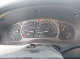 Ford Ranger Edge/Tremor/Xlt 1FTYR44V22PB67167 снимка
