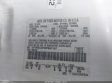 Ford Ranger Edge/Tremor/Xlt 1FTYR44V22PB67167 снимка