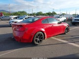 Infiniti G35 JNKCV54E54M305878 снимка