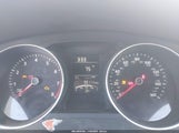 Volkswagen Jetta 1.4T S 3VW167AJ3HM299069 снимка