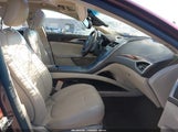 Lincoln Mkz 3LN6L2G95GR609317 снимка