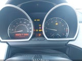 BMW Z4 3.0I 4USBU33506LW68338 снимка