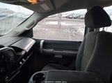 Chevrolet Silverado  Lt1 3GCEK13C08G274141 снимка