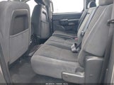 Chevrolet Silverado  Lt1 3GCEK13C08G274141 снимка