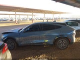 Ford Mustang Mach-E Premium 3FMTK3R77RMA35410 снимка