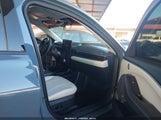 Ford Mustang Mach-E Premium 3FMTK3R77RMA35410 снимка