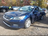 Honda Accord Ex 1HGCR2F79DA015231 снимка