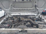 Ford F250 1FTHX25G0TEA47326 снимка