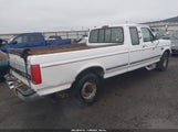 Ford F250 1FTHX25G0TEA47326 снимка